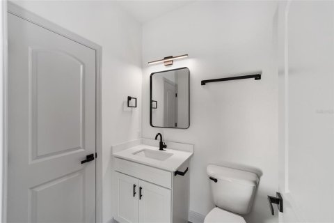 Villa ou maison à vendre à Williston, Floride: 2 chambres, 134.06 m2 № 1578683 - photo 26