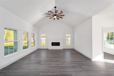 Villa ou maison à vendre à Williston, Floride: 2 chambres, 134.06 m2 № 1578683 - photo 14