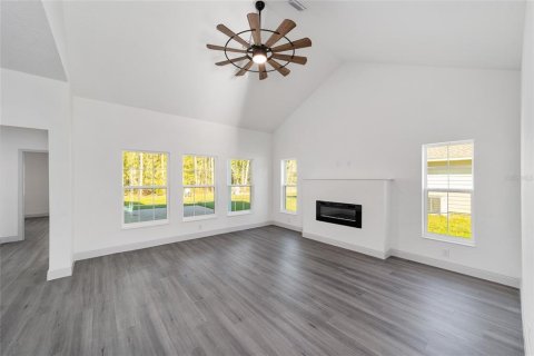 Villa ou maison à vendre à Williston, Floride: 2 chambres, 134.06 m2 № 1578683 - photo 15