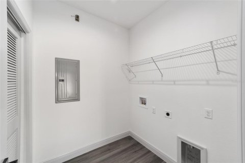 Villa ou maison à vendre à Williston, Floride: 2 chambres, 134.06 m2 № 1578683 - photo 25
