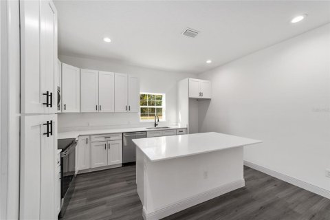 Villa ou maison à vendre à Williston, Floride: 2 chambres, 134.06 m2 № 1578683 - photo 10