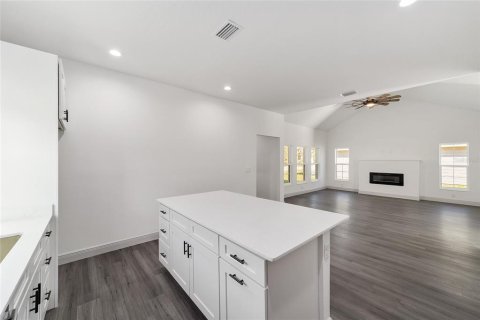 Villa ou maison à vendre à Williston, Floride: 2 chambres, 134.06 m2 № 1578683 - photo 13