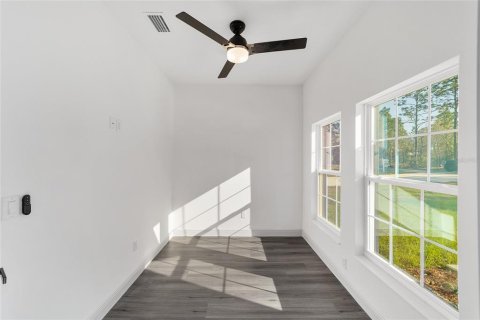 Villa ou maison à vendre à Williston, Floride: 2 chambres, 134.06 m2 № 1578683 - photo 28