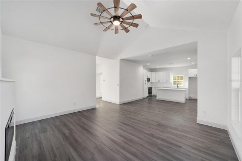 Villa ou maison à vendre à Williston, Floride: 2 chambres, 134.06 m2 № 1578683 - photo 18