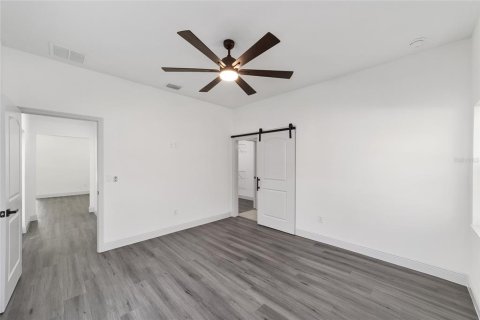 Villa ou maison à vendre à Williston, Floride: 2 chambres, 134.06 m2 № 1578683 - photo 20