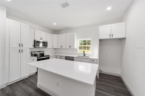 Villa ou maison à vendre à Williston, Floride: 2 chambres, 134.06 m2 № 1578683 - photo 11