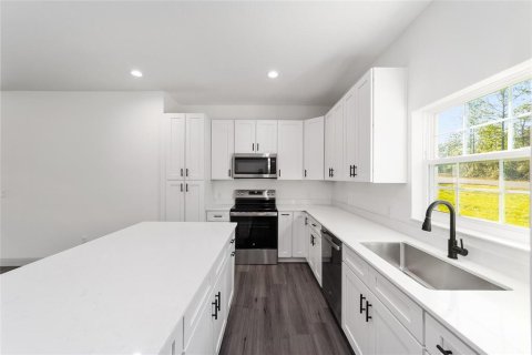 Villa ou maison à vendre à Williston, Floride: 2 chambres, 134.06 m2 № 1578683 - photo 12
