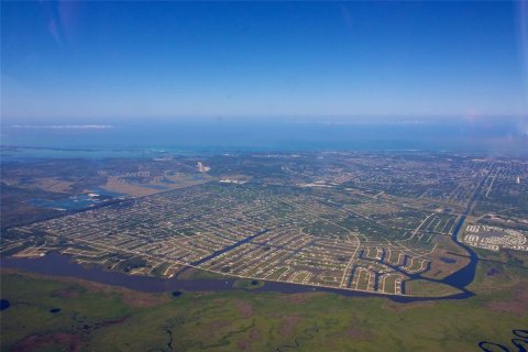 Land in Port Charlotte, Florida № 2379291 - photo 13