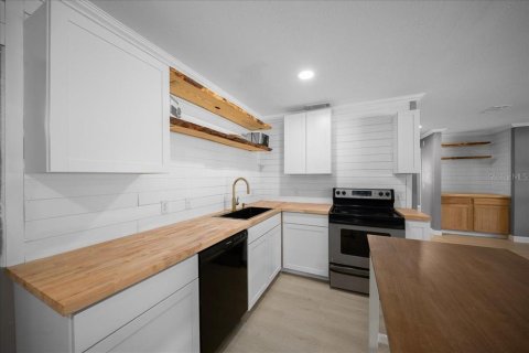 Casa en venta en Ocala, Florida, 3 dormitorios, 147.9 m2 № 1758405 - foto 11