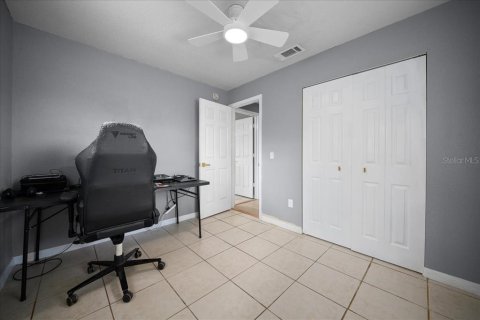 Casa en venta en Ocala, Florida, 3 dormitorios, 147.9 m2 № 1758405 - foto 28