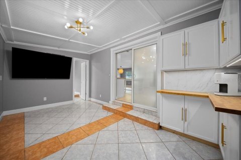 Casa en venta en Ocala, Florida, 3 dormitorios, 147.9 m2 № 1758405 - foto 22