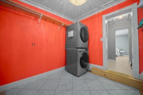 Casa en venta en Ocala, Florida, 3 dormitorios, 147.9 m2 № 1758405 - foto 19