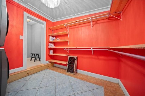 Casa en venta en Ocala, Florida, 3 dormitorios, 147.9 m2 № 1758405 - foto 20