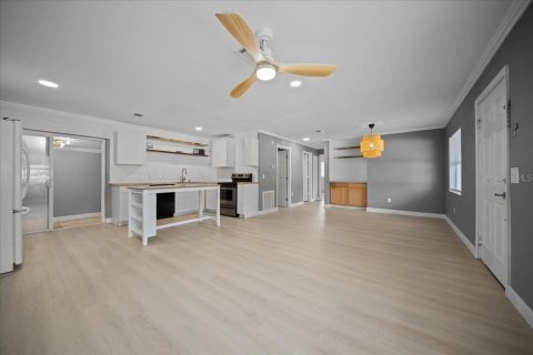 Casa en venta en Ocala, Florida, 3 dormitorios, 147.9 m2 № 1758405 - foto 4