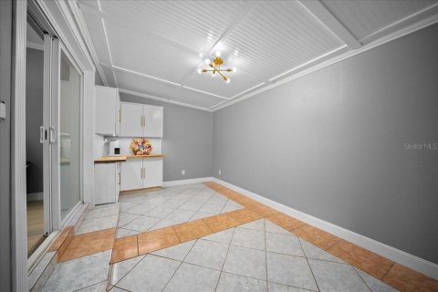Casa en venta en Ocala, Florida, 3 dormitorios, 147.9 m2 № 1758405 - foto 21