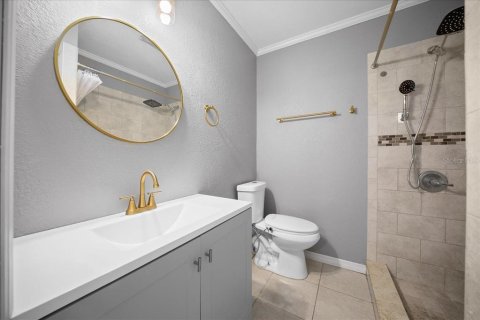 Casa en venta en Ocala, Florida, 3 dormitorios, 147.9 m2 № 1758405 - foto 16
