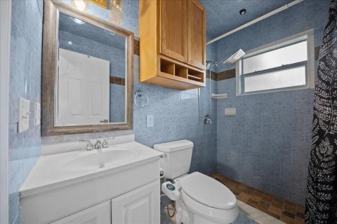 Casa en venta en Ocala, Florida, 3 dormitorios, 147.9 m2 № 1758405 - foto 24