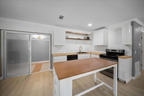 Casa en venta en Ocala, Florida, 3 dormitorios, 147.9 m2 № 1758405 - foto 10