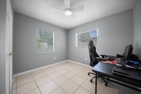 Casa en venta en Ocala, Florida, 3 dormitorios, 147.9 m2 № 1758405 - foto 27