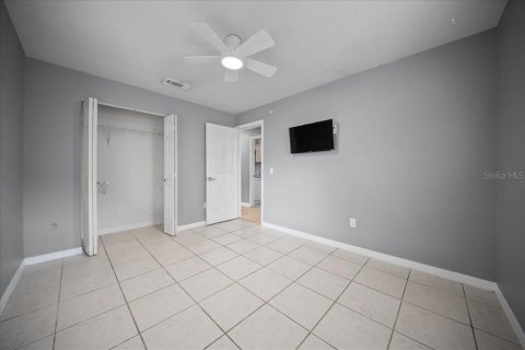 Casa en venta en Ocala, Florida, 3 dormitorios, 147.9 m2 № 1758405 - foto 25