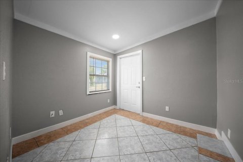 Casa en venta en Ocala, Florida, 3 dormitorios, 147.9 m2 № 1758405 - foto 23