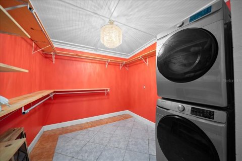 Casa en venta en Ocala, Florida, 3 dormitorios, 147.9 m2 № 1758405 - foto 18