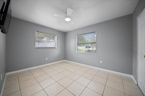 Casa en venta en Ocala, Florida, 3 dormitorios, 147.9 m2 № 1758405 - foto 26