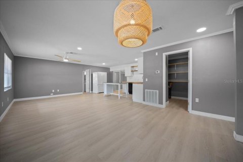 Casa en venta en Ocala, Florida, 3 dormitorios, 147.9 m2 № 1758405 - foto 8