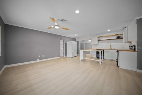 Casa en venta en Ocala, Florida, 3 dormitorios, 147.9 m2 № 1758405 - foto 5