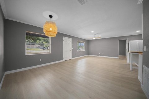 Casa en venta en Ocala, Florida, 3 dormitorios, 147.9 m2 № 1758405 - foto 7