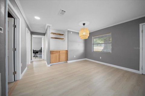 Casa en venta en Ocala, Florida, 3 dormitorios, 147.9 m2 № 1758405 - foto 9