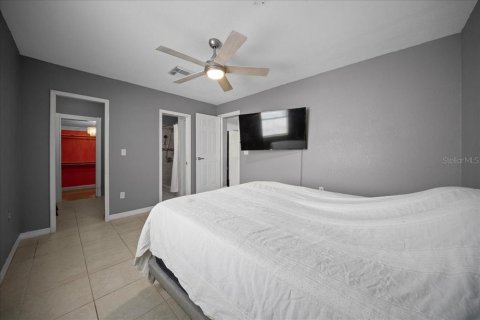 Casa en venta en Ocala, Florida, 3 dormitorios, 147.9 m2 № 1758405 - foto 15