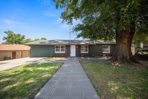 Casa en venta en Ocala, Florida, 3 dormitorios, 147.9 m2 № 1758405 - foto 2