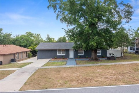 Casa en venta en Ocala, Florida, 3 dormitorios, 147.9 m2 № 1758405 - foto 29