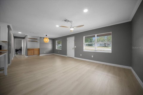 Casa en venta en Ocala, Florida, 3 dormitorios, 147.9 m2 № 1758405 - foto 6