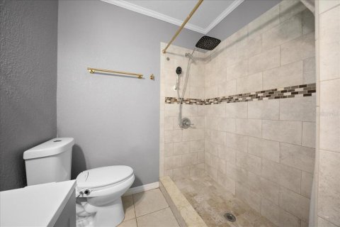 Casa en venta en Ocala, Florida, 3 dormitorios, 147.9 m2 № 1758405 - foto 17