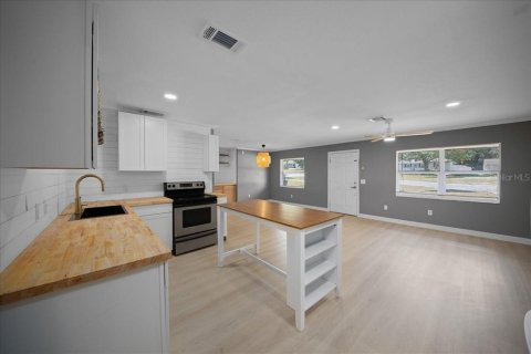 Casa en venta en Ocala, Florida, 3 dormitorios, 147.9 m2 № 1758405 - foto 12