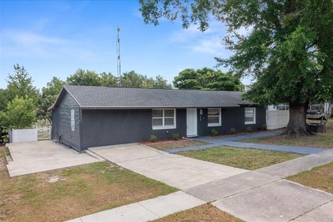 Casa en venta en Ocala, Florida, 3 dormitorios, 147.9 m2 № 1758405 - foto 30