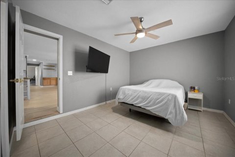 Casa en venta en Ocala, Florida, 3 dormitorios, 147.9 m2 № 1758405 - foto 14