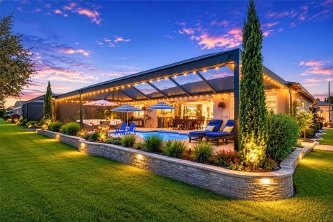 Casa en venta en Ocala, Florida, 2 dormitorios, 210.05 m2 № 2197608 - foto 4