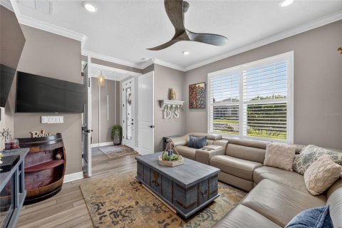Casa en venta en Ocala, Florida, 2 dormitorios, 210.05 m2 № 2197608 - foto 6