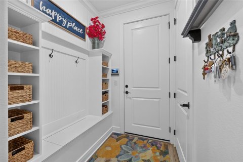Casa en venta en Ocala, Florida, 2 dormitorios, 210.05 m2 № 2197608 - foto 20