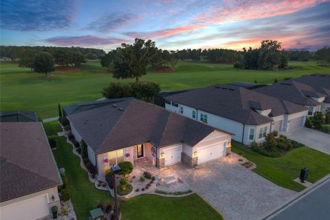 Casa en venta en Ocala, Florida, 2 dormitorios, 210.05 m2 № 2197608 - foto 24