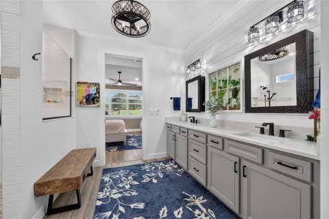 Casa en venta en Ocala, Florida, 2 dormitorios, 210.05 m2 № 2197608 - foto 15