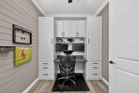 Casa en venta en Ocala, Florida, 2 dormitorios, 210.05 m2 № 2197608 - foto 19