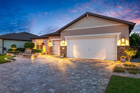 Casa en venta en Ocala, Florida, 2 dormitorios, 210.05 m2 № 2197608 - foto 2