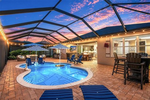 Casa en venta en Ocala, Florida, 2 dormitorios, 210.05 m2 № 2197608 - foto 23