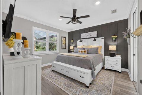 Casa en venta en Ocala, Florida, 2 dormitorios, 210.05 m2 № 2197608 - foto 16