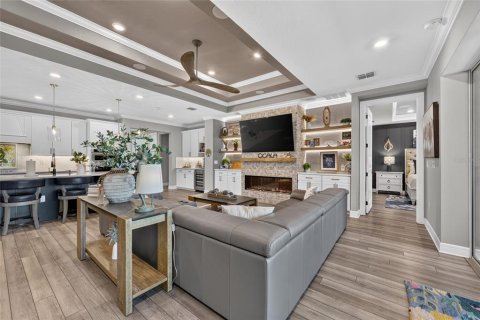 Casa en venta en Ocala, Florida, 2 dormitorios, 210.05 m2 № 2197608 - foto 12