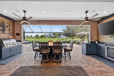 Casa en venta en Ocala, Florida, 2 dormitorios, 210.05 m2 № 2197608 - foto 21